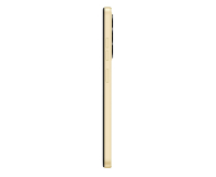 TECNO Smartfon Spark 20C BG7n 128+8 Zielony 4894947011795 - 1213033 - zdjęcie 7